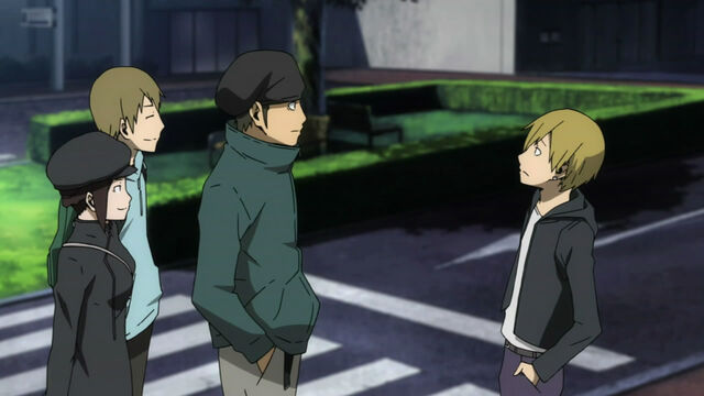 File:Durarara!! E18 18m 44s.jpg