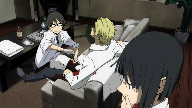 File:Durarara!! E23 07m 54s.jpg