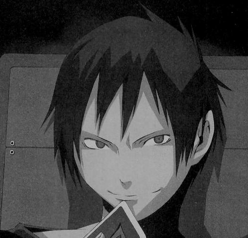 Fichier:Izaya roman.png