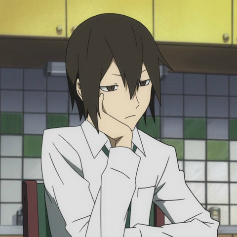 Fichier:Kasuka Heiwajima.png