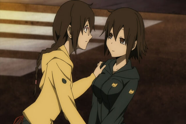 File:Durarara!! E25 19m 16s.jpg