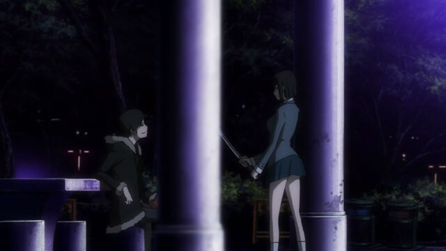 File:Durarara!! E24 10m 53s.jpg