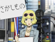 Durarara!! E08 07m 42s splice