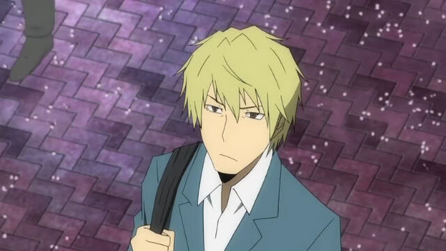 Fichier:Shizuo regardant la fenêtre.jpg