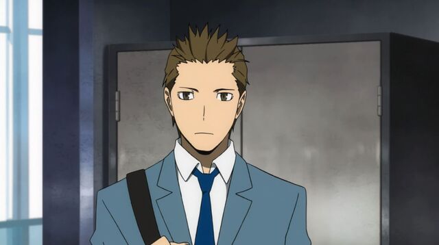 File:Durarara!! E02 03m 49s.jpg