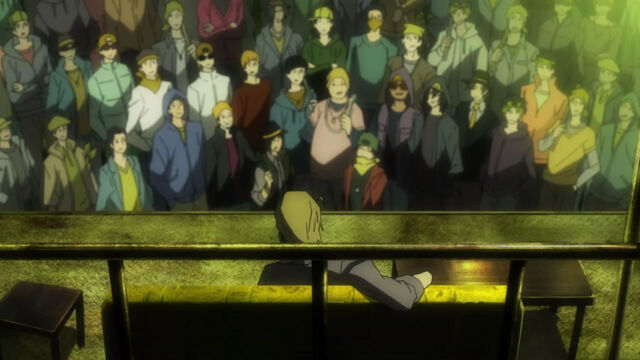 File:Durarara!! E23 05m 42s.jpg