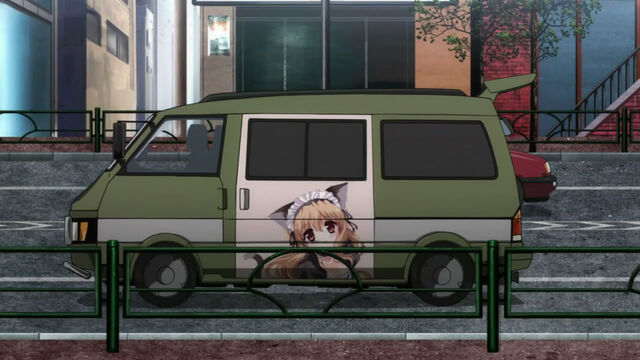 File:Durarara!! E17 13m 05s.jpg