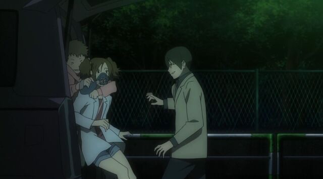 File:Durarara!! E01 11m 34s.jpg