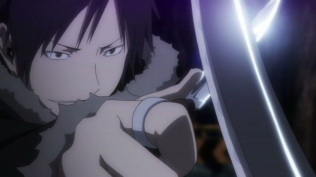 File:Durarara!! E24 12m 07s.jpg