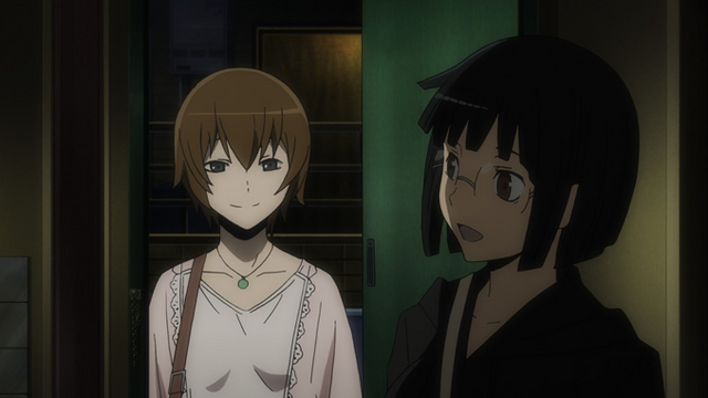 File:Saki anri.png