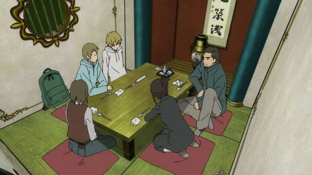 File:Durarara!! E20 02m 30s.jpg