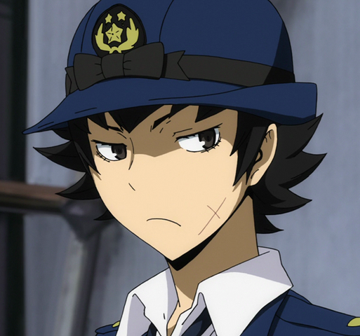 File:Maju Kuzuhara.png