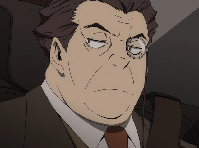 File:Seitarou Yagiri.png
