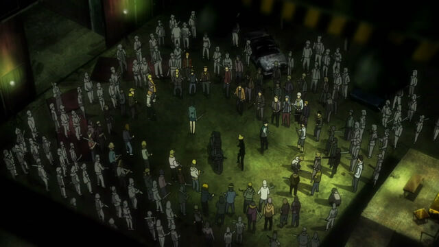 File:Durarara!! E24 02m 25s.jpg