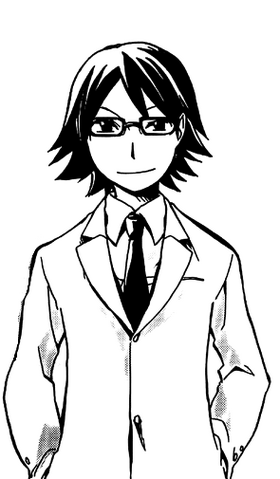 Plik:Drrr!!.png