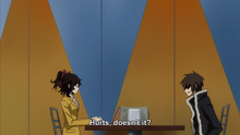 Kasane 2