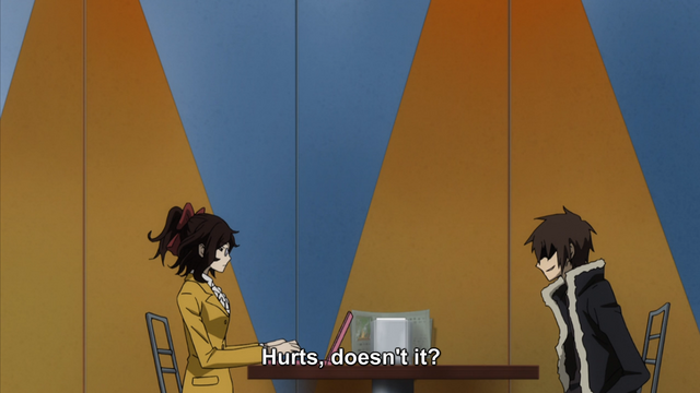 File:Kasane 2.png