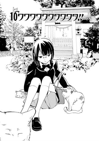 File:Durarara!! Manga Chapter 010.jpg