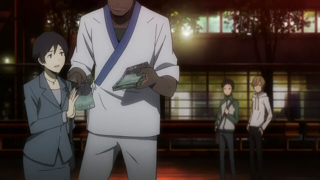 File:Durarara!! E01 12m 29s.jpg