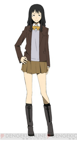 Fichier:Chiaki apparence.png