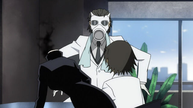 File:Durarara!! E14 08m 44s.jpg