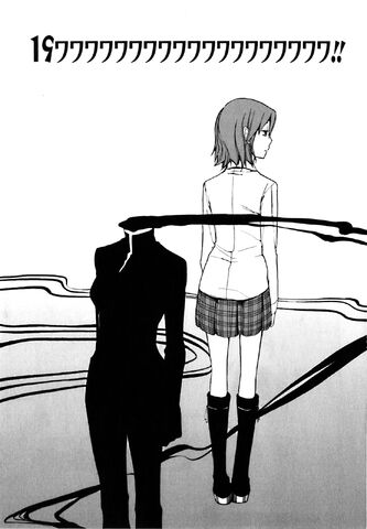 File:Durarara!! Manga Chapter 019.jpg