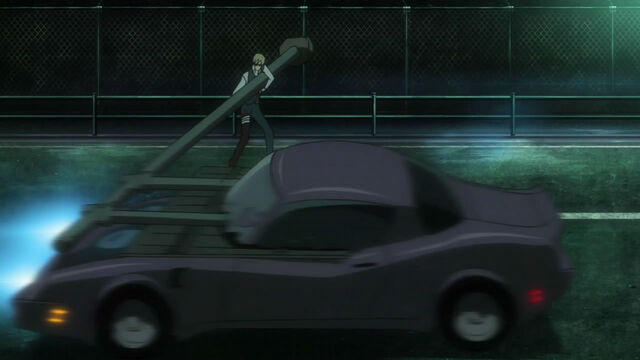 File:Durarara!! E24 07m 58s.jpg