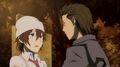 Thumbnail for version as of 21:14, January 21, 2013