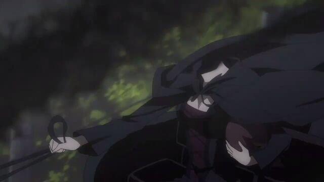 Fichier:Celty dans le passé.jpg