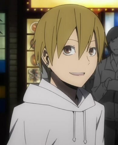 Fichier:Masaomi Kida.jpg