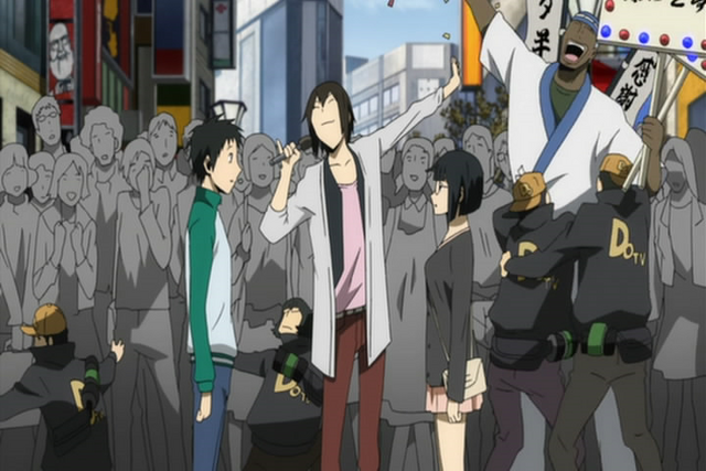 File:Wikia-Visualization-Main.png