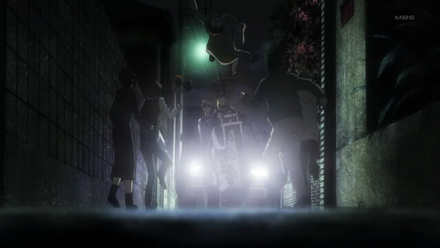 File:Durarara!! E15 21m 53s.jpg