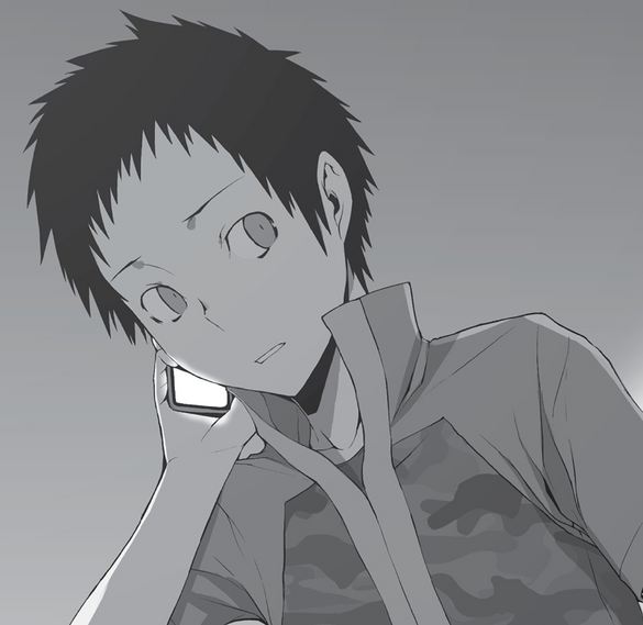File:Mikadonovel1.png