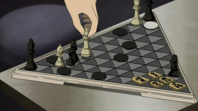 File:Durarara!! E21 13m 13s.jpg