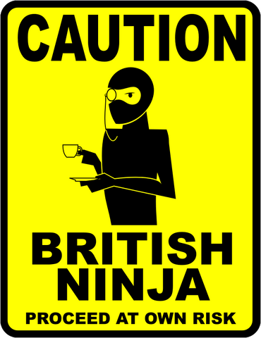 File:English Ninja.png
