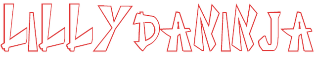 File:UserpageBanner4.png