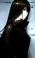 Thumbnail for version as of 16:36, January 10, 2013