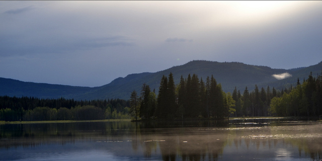 File:Lake island.png