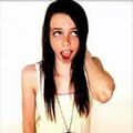Thumbnail for version as of 15:07, March 3, 2013