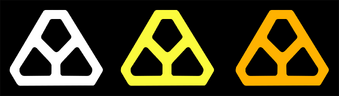 Scrap icons