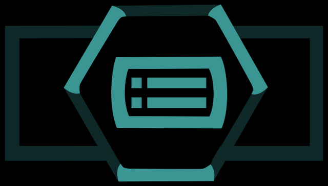 File:Terminal.png