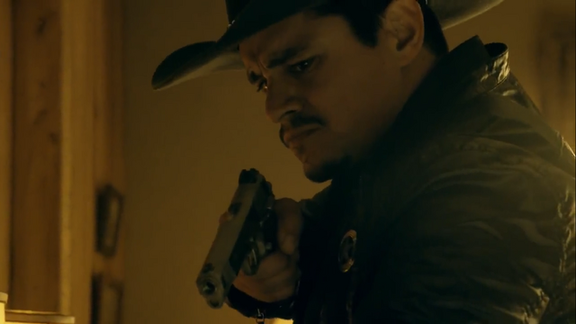File:Freddie 8 1x04.png