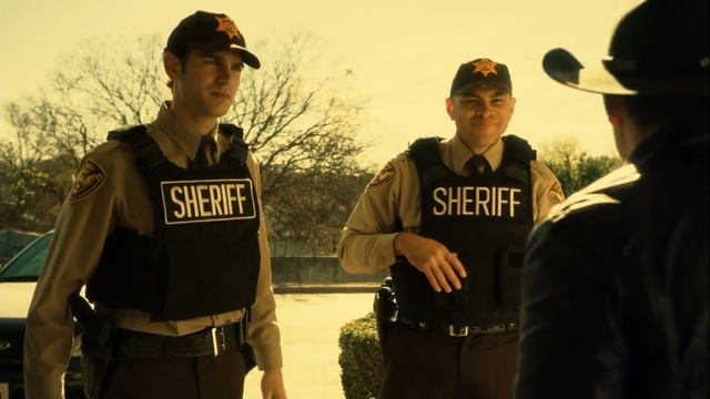 File:JP and Lyle.png