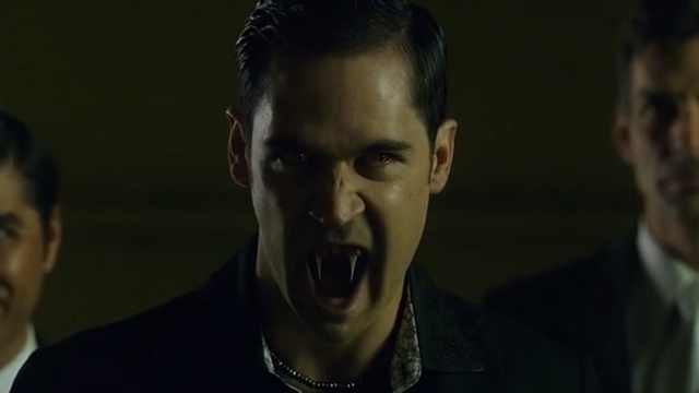 File:Narciso 1x03.png