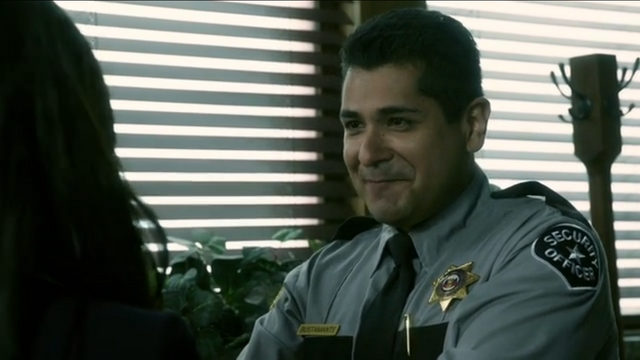 File:Abelardo 1x02.png