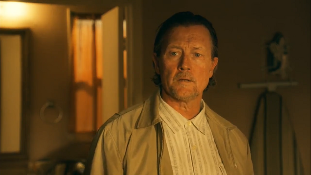 File:Jacob 3 1x04.png