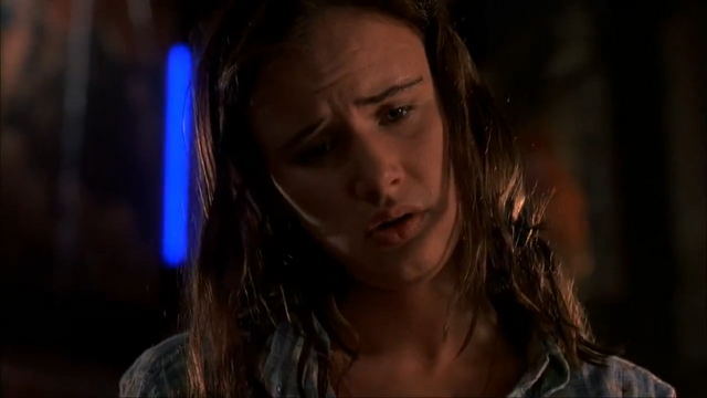 File:Kate 7.png