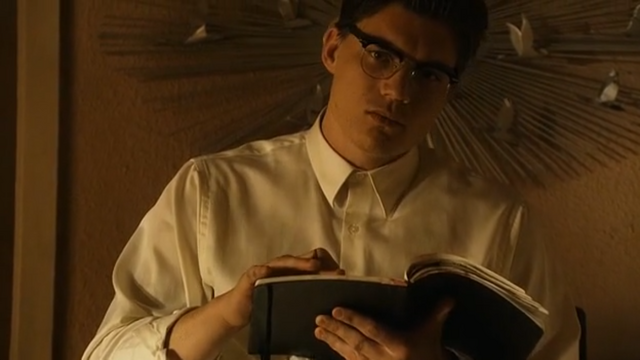 File:Richie 5 1x03.png
