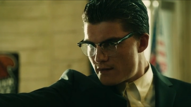 File:Richie TV 5.png