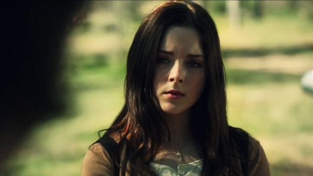 File:Kate 6 1x02.png
